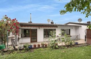 Einfamilienhaus kaufen in 53332 Bornheim, Ihr neues Zuhause mit Weitblick: Charmantes Einfamilienhaus in bester Lage von Bornheim-Brenig