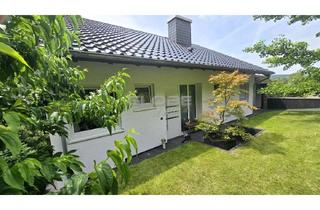 Haus kaufen in 65529 Waldems, Aus dem Haus und in den Wald. - Familienfreundliches EFH in purer Sonnenhanglage!