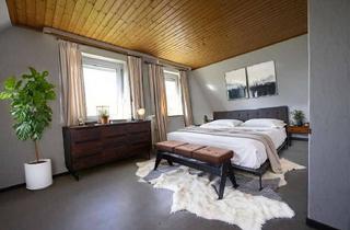 Einfamilienhaus kaufen in 49406 Drentwede, Platz für Kinder, Tiere und Träume – Familienfreundliches Einfamilienhaus mit großem Grundstück