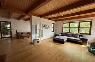 Einfamilienhaus kaufen in 74382 Neckarwestheim, Großzügiges Einfamilienhaus in attraktiver Wohnlage