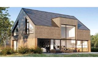Villa kaufen in 82467 Garmisch-Partenkirchen, Ein elegante, schönes hell und großzügig mit Tageslicht durchflutete Villa, MOVISION 207