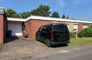Haus kaufen in 46499 Hamminkeln, Bungalow in Top Lage von Hamminkeln!!
