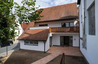 Haus kaufen in 90513 Zirndorf, Wohnkomfort für die ganze Familie – Einziehen & Wohlfühlen
