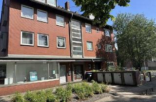 Haus kaufen in 47139 Beeckerwerth, Mieteinnahmen incl. großer Wohnung zur Selbstnutzung mit Gartenzugang und Pool! Faktor 13,21