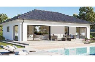 Haus kaufen in Markomannenstr. 19, 89407 Dillingen, Ein elegantes, schönes Effizienz-Einfamilienfertighaus CAPerfect 101