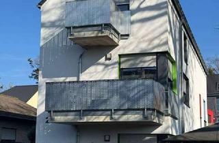 Haus kaufen in 50169 Kerpen, Gelegenheit macht Besitzer