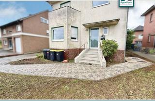 Einfamilienhaus kaufen in 48431 Rheine, Einfamilienhaus - renoviert und freigestellt!
