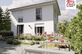 Haus kaufen in 56745 Bell, Komfort und Design perfekt kombiniert