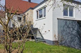 Einfamilienhaus kaufen in 89287 Bellenberg, 1 A Lage EFH Bellenberg 1067 m² Grund , hochwertig saniert , keine Straßenlage
