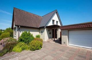 Einfamilienhaus kaufen in 25421 Pinneberg, bezugsfähiges Einfamilienhaus - nahe Pinneberg A7 Nord