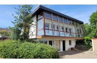 Haus kaufen in 53902 Bad Münstereifel, Charmantes Ferienhaus in der Eifel – selbst genießen & lukrativ vermieten!