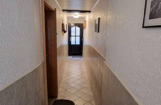 Haus mieten in 53639 Königswinter, Kleines Häuschen für Studenten als 2er WG in Königswinter (Altstadt)