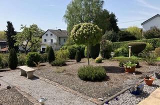 Haus mieten in Siegstraße 27, 56410 Montabaur, Siegstraße 27, 56410 Montabaur