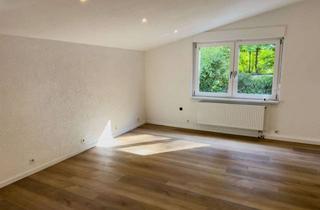 Haus mieten in 51061 Höhenhaus, Modernisiertes Reihenendhaus mit Garage und vielseitig nutzbarem Souterrain in Köln-Höhenhaus