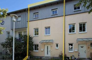 Haus mieten in Hasenweg 15F, 14552 Michendorf, 4-Zimmer Reihenmittelhaus in Michendorf ab dem 1. Juli 2025
