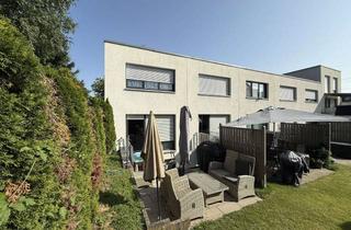 Haus mieten in Hedelfinger Straße 98 E, 70329 Hedelfingen, Reiheneckhaus / Stadthaus, 4 Zimmer, ca. 110 m² in Stuttgart-Hedelfingen
