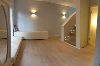 Haus mieten in Im Heidewinkel 6 a, 21449 Radbruch, 30 Minuten ins Stadtzentrum Hamburgs - Landidylle pur
