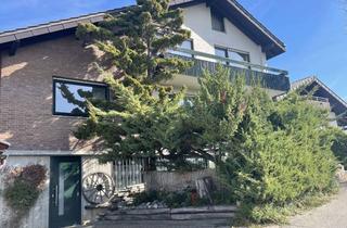 Haus mieten in 71088 Holzgerlingen, Großzügiges Wohnen und Arbeiten - In bevorzugter Wohngegend!