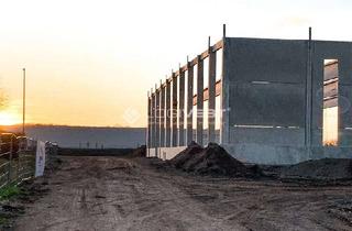 Gewerbeimmobilie mieten in 14550 Groß Kreutz, Ca. 75.000 m² Gewerbefläche am Autobahnring A10