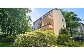 Anlageobjekt in 13407 Reinickendorf, Reinickendorf - 2 Zi - In Immobilien investieren - Nur 2.975 Euro pro m² - 3,12 % Rendite