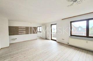 Anlageobjekt in 64839 Münster, ** Kapitalanleger aufgepasst - MFH mit 7 ETW und saniert **