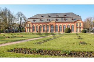 Anlageobjekt in 64289 Darmstadt, Lage, Zustand, Potenzial: Ein Plus fürs Portfolio