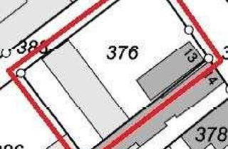 Grundstück zu kaufen in 56220 Bassenheim, Baugrundstück mit Restbebauung