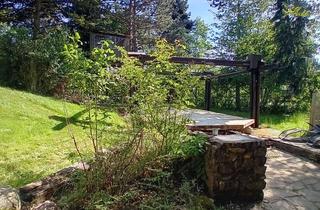 Grundstück zu kaufen in Am Lachweiher, 91336 Heroldsbach, Traumhafter Bauplatz