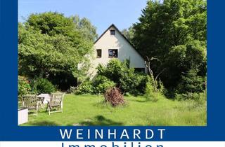 Grundstück zu kaufen in 22453 Niendorf, Seltenes Baugrundstück in Hamburg-Niendorf – vielseitig bebaubar mit EFH, DHH oder MFH
