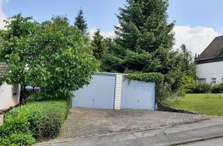 Grundstück zu kaufen in 59757 Arnsberg, Wunderschönes Baugrundstück