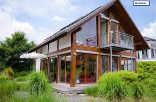Einfamilienhaus kaufen in 58840 Plettenberg, Einfamilienhaus in 58840 Plettenberg, Waskebieke