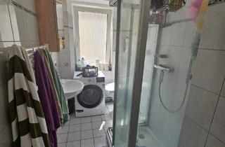Wohnung mieten in 58452 Witten, Charmante 2 Zimmer-Wohnung mit Einbauküche