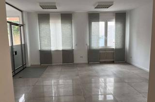 Büro zu mieten in 67551 Heppenheim, Laden-Büroräume in WO-Heppenheim