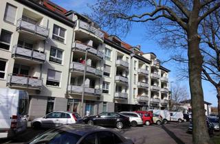 Gewerbeimmobilie kaufen in 04318 Anger-Crottendorf, Attraktive Gewerbeeinheit (leer stehend)