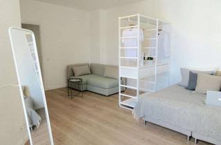 Immobilie mieten in Sprengelstraße, 13353 Wedding, Sprengelstraße, Berlin