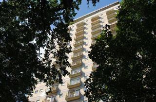 Wohnung mieten in 10557 Berlin, Berlin - Wohnen auf Zeit in Berlin 1.250,00 ?