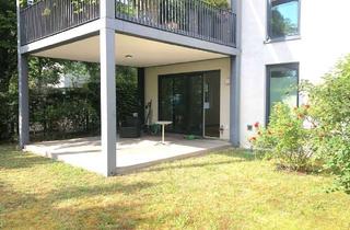 Wohnung mieten in 12203 Berlin, Berlin - Wohnung zum Mieten in Berlin 2.875,00 ? 125 m²