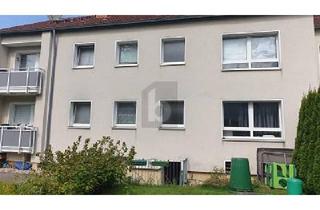 Mehrfamilienhaus kaufen in 44263 Dortmund, Dortmund - CHARMANT MIT GROßEM GARTEN