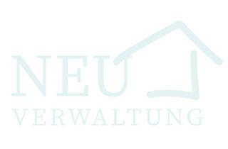 Immobilie mieten in 65183 Wiesbaden, Laden / Agentur / Büro in exponierter Lage am Bismarckring - Sedanplatz - provisionsfrei