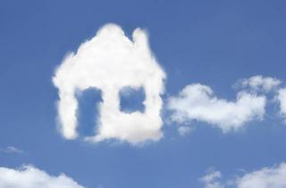 Bauernhaus kaufen in 94545 Hohenau, Idylle pur! Bauernhaus sucht Handwerker!