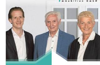 Immobilie kaufen in 64295 Darmstadt, Sonstige Immobilien, Darmstadt