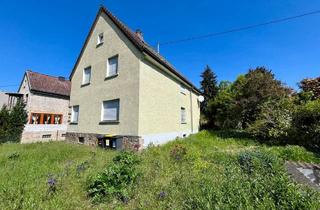 Grundstück zu kaufen in 65203 Wiesbaden, Exklusives Baugrundstück in begehrter Lage von Wiesbaden-Biebrich