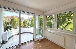 Wohnung mieten in 65193 Wiesbaden, 4-Zimmer-Maisonette-Wohnung in Nord-Ost