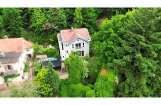Einfamilienhaus kaufen in 76889 Birkenhördt, Charmantes und top gepflegtes Einfamilienhaus mit Weitblick und Garten in Birkenhördt