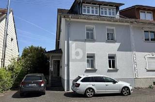 Doppelhaushälfte kaufen in 66663 Merzig, VIEL PLATZ, URLAUBSFEELING, PARADIES FÜR KINDER