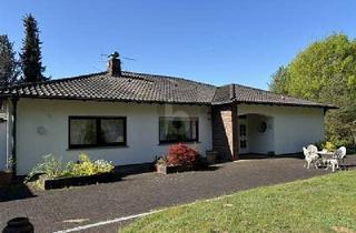 Villa kaufen in 66701 Beckingen, VILLA IM GRÜNEN, KOI ZUCHT, SCHWIMMBAD & SAUNA