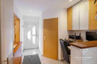 Haus kaufen in 86415 Mering, Schönes REH m. ELW- Mering St.Afra