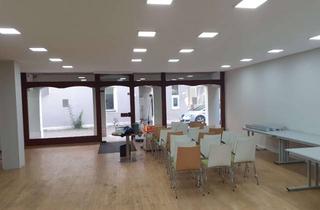 Gewerbeimmobilie mieten in Ried, 86609 Donauwörth, Gewerbefläche