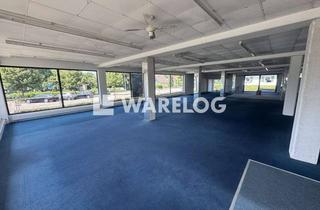 Geschäftslokal mieten in 73614 Schorndorf, Repräsentative Laden-/Verkaufsfläche oder Showroom an hoch frequentierter Straße zu vermieten!