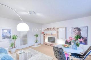 Wohnung mieten in 80803 München, ***Sehr schöne möblierte 2,5-Zimmer-Wohnung mit Balkon in Schwabing